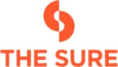 THE SURE