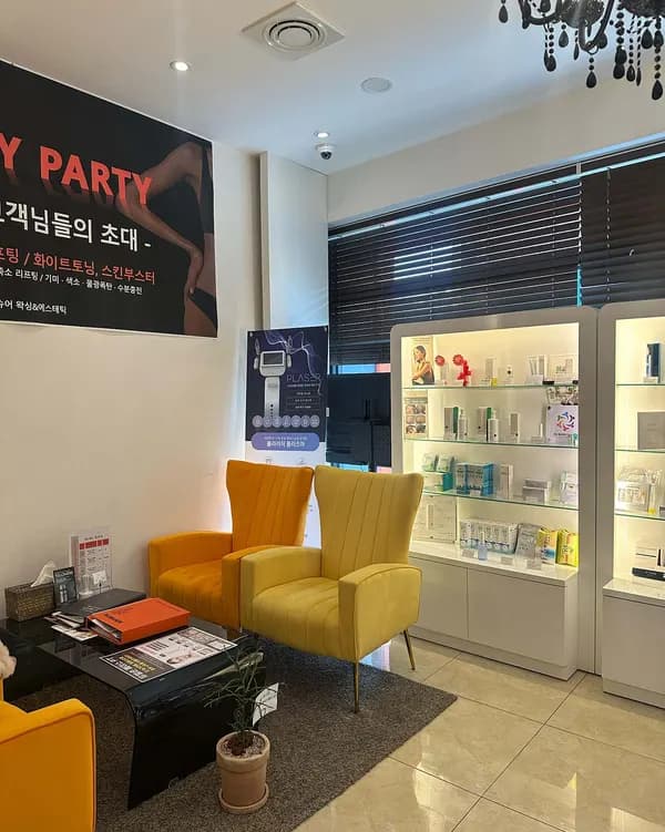 Dun*** 방문자가 올린 매장 이용 사진